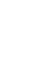 astro logo white