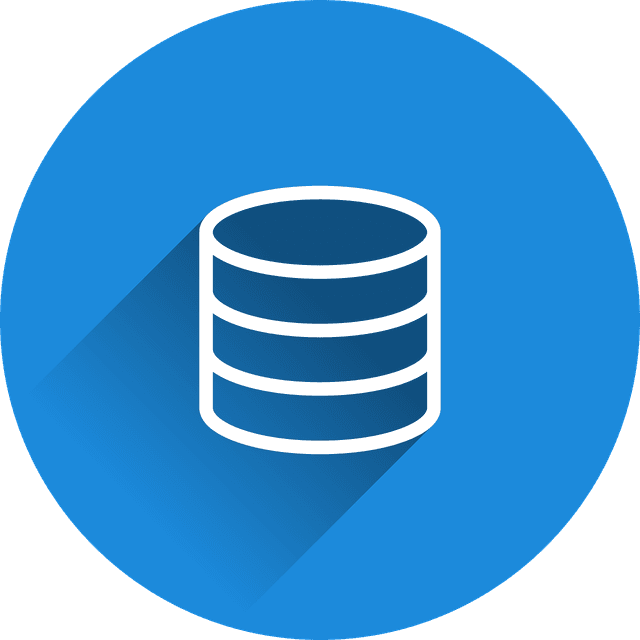 Multi-Tenant Backend Platform